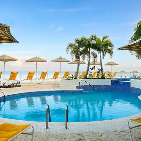 The House, An Autograph Collection All-Inclusive Resort - Adults Only-3