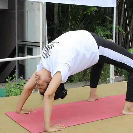 Lch Fitness-2