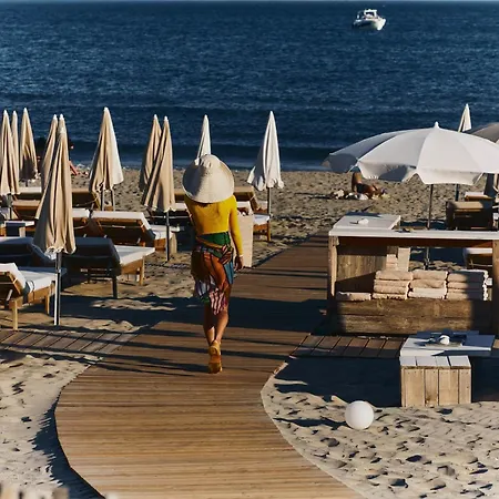 Hotel Plage Palace & Spa-3