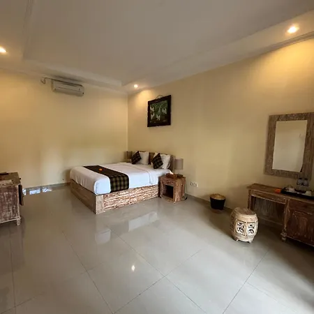 Alam Grigis Ubud-2