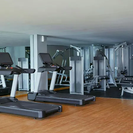 Four Points By Sheraton Balikpapan-3