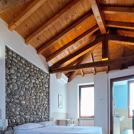 Danieli Camere-2