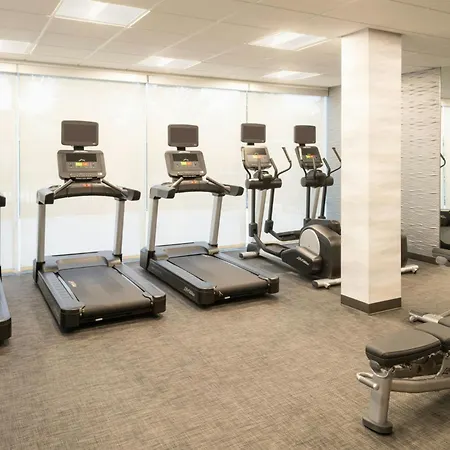 Fairfield Inn & Suites Vero Beach-3