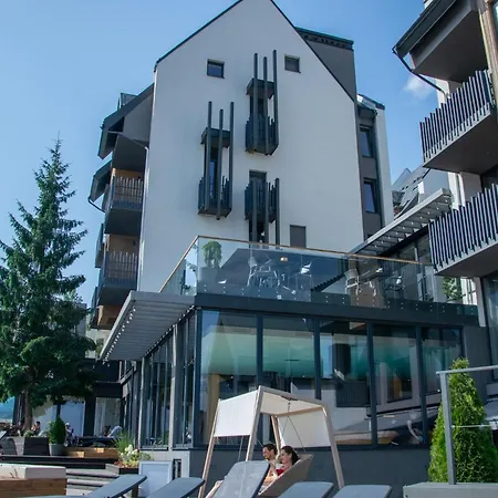 ШПИЦІ Hotel&SPA-3