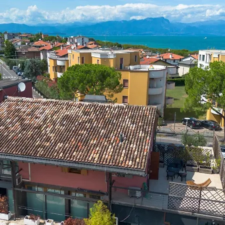 La Terrazza Sul Lago-3