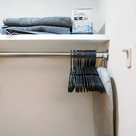 Dash Living Nihonbashi-2
