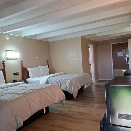 Hotel Weston-2
