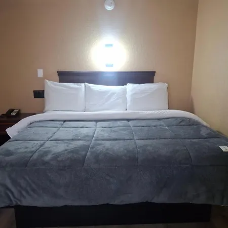 Hotel Weston-3