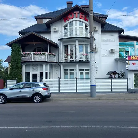 Villa De Nord-3
