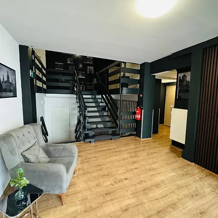 Hr Rooms-3