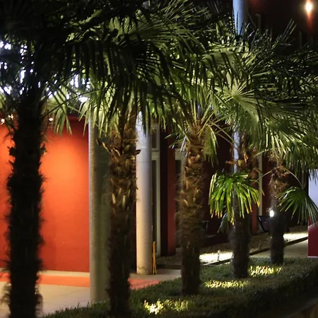Best Western Plus Hotel Brueggen-2