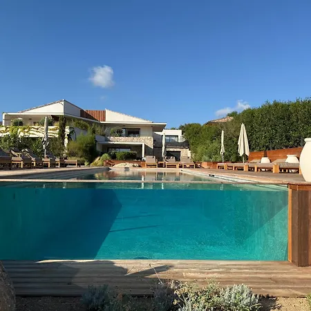Casa Paradisu-2