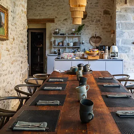 Chapelle de Sorgue-2
