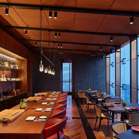 Park Hyatt Jakarta-3