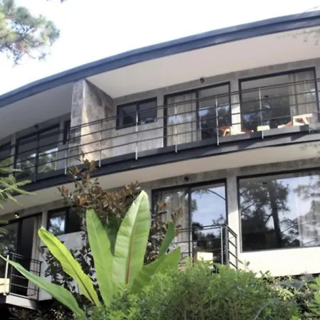 Fisher'S House Hotel-2