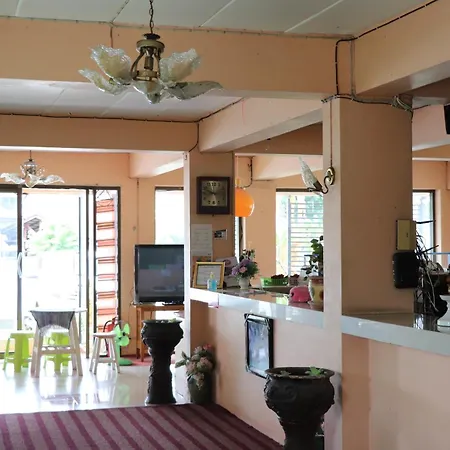 Tipsiri Place-2