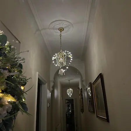 Albany House Harborne-3