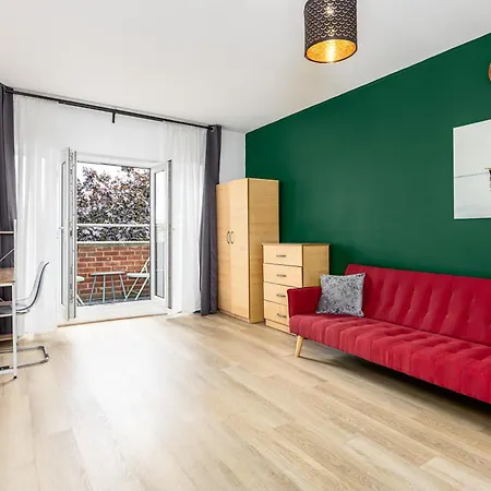 City Gate Guest House-3