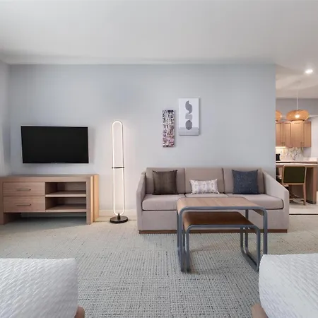Homewood Suites By Hilton Fremont-3