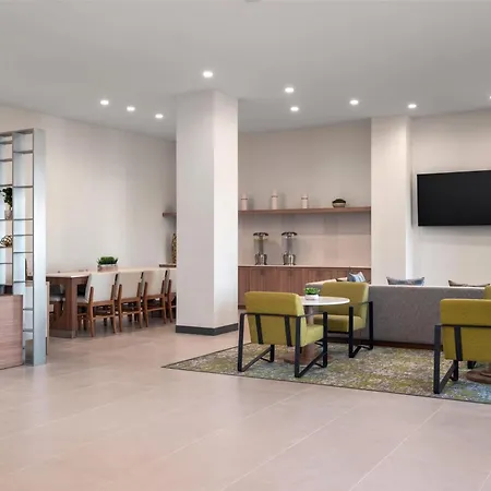 Homewood Suites By Hilton Fremont-3