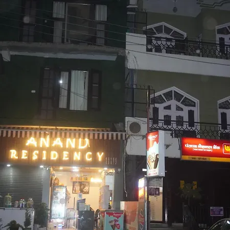 Anand Residency-3