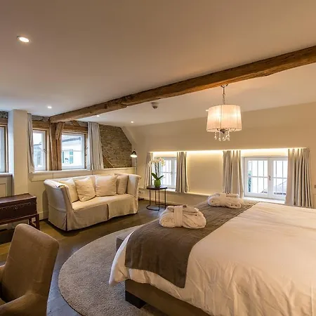 Boutique - Hotel Adara-3