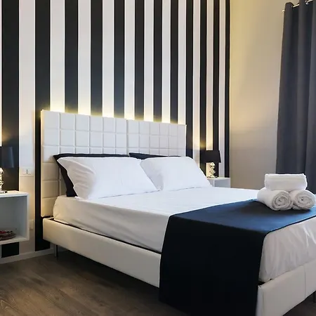 Residenza Edoardo I-2