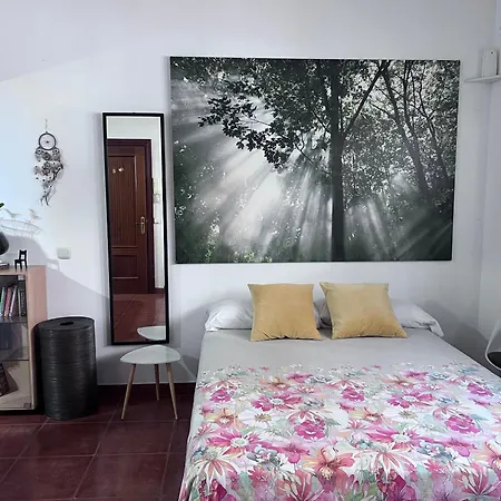 Casa Antonio-3