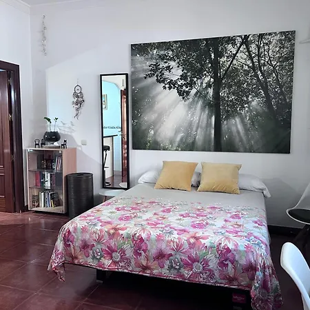 Casa Antonio-2