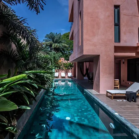 Casa Toro La Punta-2