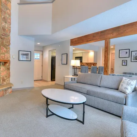 Wedgewood Lodge-2