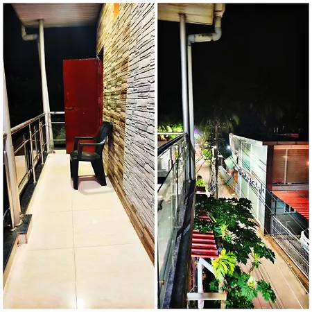 Maina Mansion-3