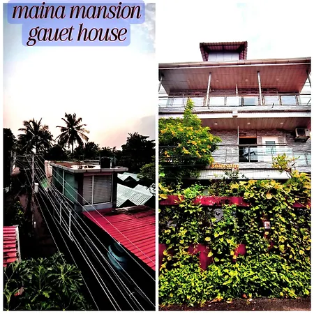 Maina Mansion-2