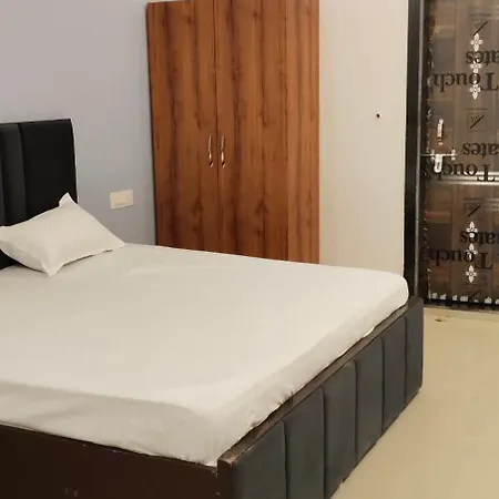 Kanak Bhawan-2