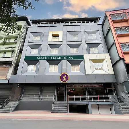 Sumitel Premier Inn-3