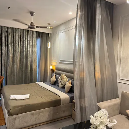 Supernova Spira-2