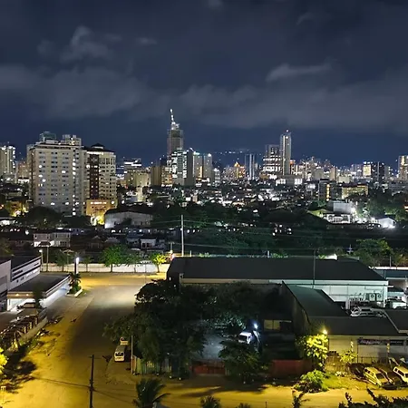 San Marino Residences Condominium-2