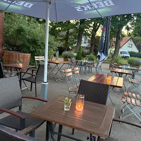 Boga's im Schützenhof Hüttenbusch-3