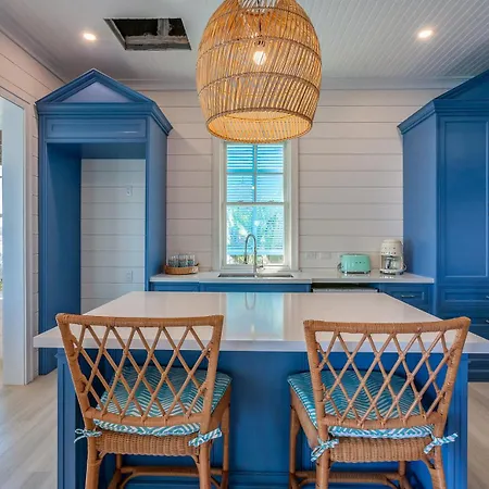The Abaco Inn-3