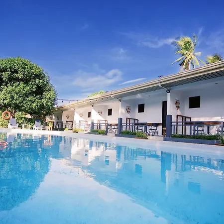 Selectum Mangrove Resort-2