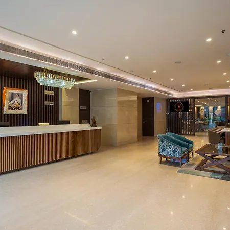 Sandoz Pribson - 1 Km From Golden Temple - Free Drop Available-3