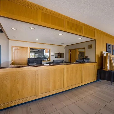 Suburban Studios Canon City-2