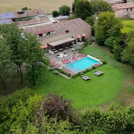 Hotel Tre Ville-2