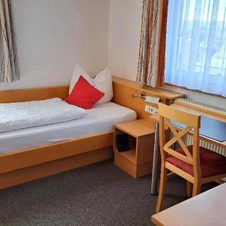 City Hotel-3