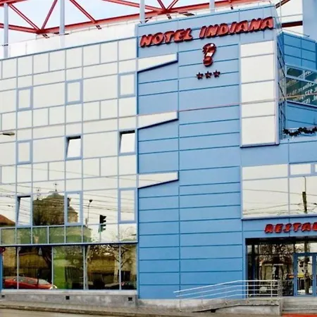 Indiana Hotel-3