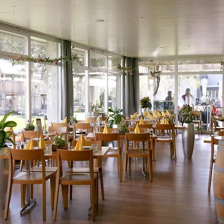 Hotel Allegro Einsiedeln-2
