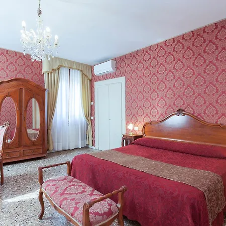 B&B Al Palazzetto-3