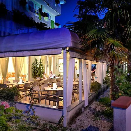 Hotel Itta-3