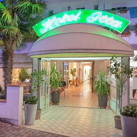 Hotel Itta-2