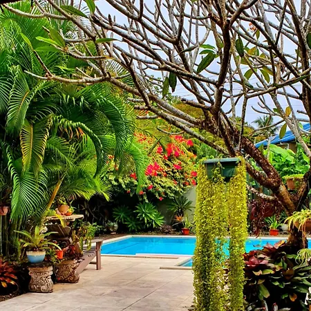 Vaea Hotel Apia-2